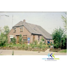 Coll. Gemeente Rijnwaarden HKR (30)
